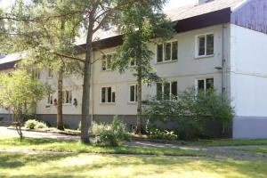 Aura Hotel, Jurmala