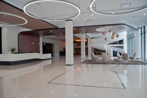 Ambasador Premium Hotel