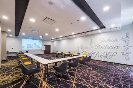 Ambasador Premium - 13