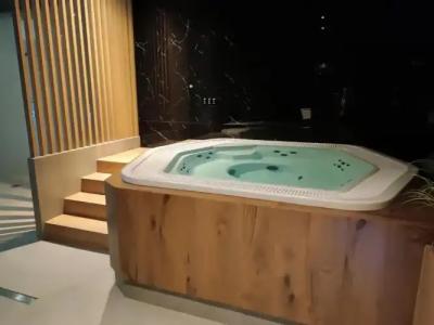 Ambasador Premium - 14