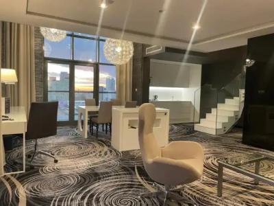 Ambasador Premium - 7