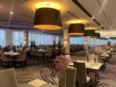 Ambasador Premium - 3