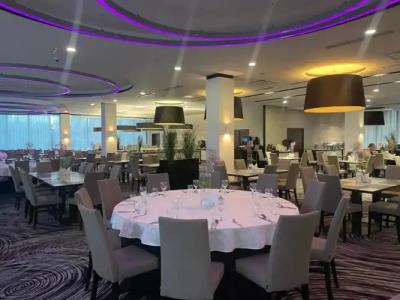 Ambasador Premium - 20