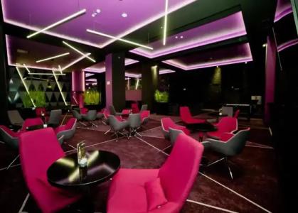 Ambasador Premium - 12