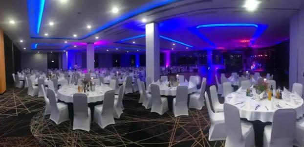 Ambasador Premium - 10