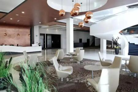 Ambasador Premium - 15