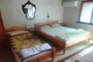 Hotel Char, Stara Zagora