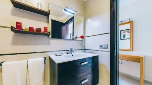 Apartamentos Albatros Golf del Sur Tenerife - 78