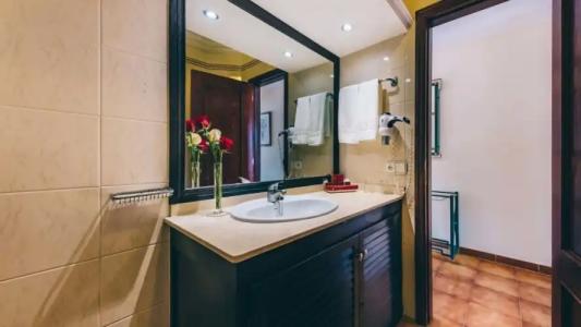 Apartamentos Albatros Golf del Sur Tenerife - 68