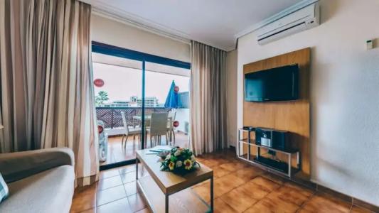 Apartamentos Albatros Golf del Sur Tenerife - 77