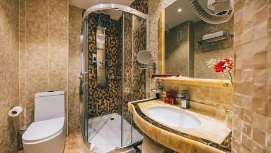 Apartamentos Albatros Golf del Sur Tenerife - 55