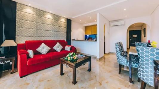 Apartamentos Albatros Golf del Sur Tenerife - 51