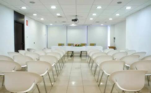 Apartamentos Albatros Golf del Sur Tenerife - 25