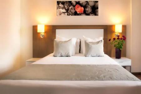 Apartamentos Albatros Golf del Sur Tenerife - 2