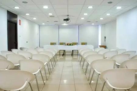 Apartamentos Albatros Golf del Sur Tenerife - 36