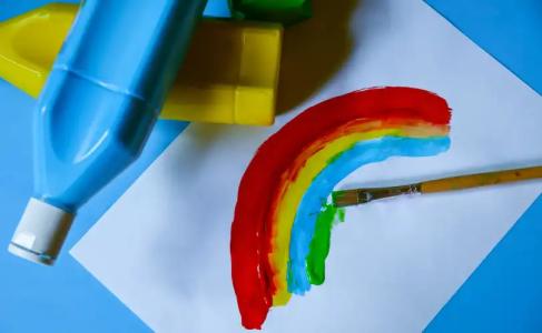 Apartamentos Albatros Golf del Sur Tenerife - 22