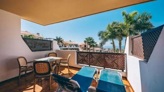 Apartamentos Albatros Golf del Sur Tenerife - 69