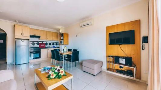 Apartamentos Albatros Golf del Sur Tenerife - 72