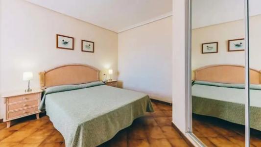 Apartamentos Albatros Golf del Sur Tenerife - 58