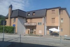 Hotel Ristorante La Sorgente