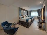 Grand Suite