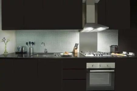 Damac Maison Distinction - 92