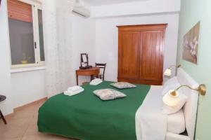 Le Terrazze di Pirandello Mini-hotel
