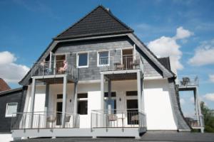 LIONO BoutiqueHotel, Goslar