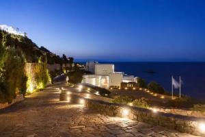 AGL Luxury Villas, Mykonos