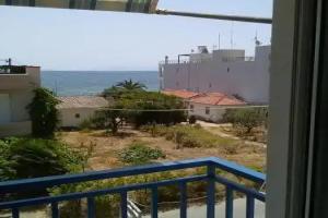 To Giouli, Volos