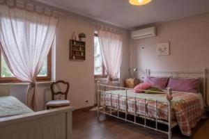 B&b Il Cortile, Biella