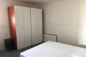 Hotels