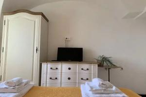 B&B La Canonica - Svegliarsi a Verezzi, Verezzi