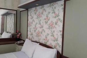 Rim Nam River House, Satun