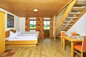 Landhotel Wiesbauer, Fussen