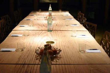 Sheraton Redding at the Sundial Bridge - 24