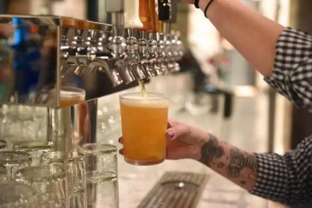 Sheraton Redding at the Sundial Bridge - 6