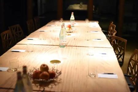 Sheraton Redding at the Sundial Bridge - 25