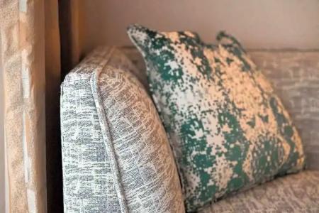 Sheraton Redding at the Sundial Bridge - 65