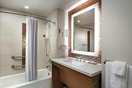 Sheraton Redding at the Sundial Bridge - 68