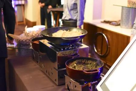 Sheraton Redding at the Sundial Bridge - 23