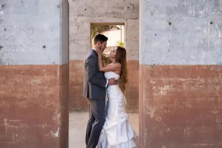 Sheraton Redding at the Sundial Bridge - 46