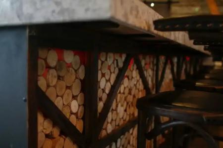 Sheraton Redding at the Sundial Bridge - 16