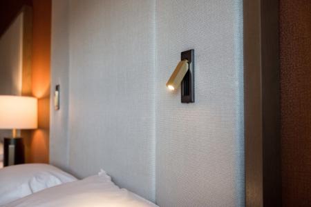 Sheraton Redding at the Sundial Bridge - 3