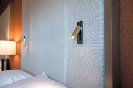 Sheraton Redding at the Sundial Bridge - 62