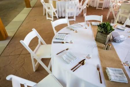 Sheraton Redding at the Sundial Bridge - 14