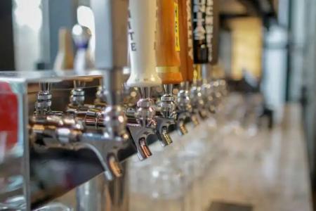 Sheraton Redding at the Sundial Bridge - 18