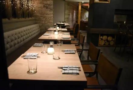 Sheraton Redding at the Sundial Bridge - 21