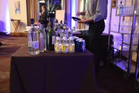 Sheraton Redding at the Sundial Bridge - 28