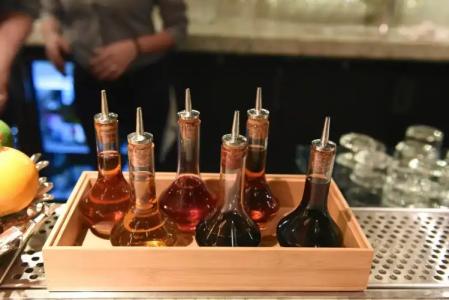 Sheraton Redding at the Sundial Bridge - 4